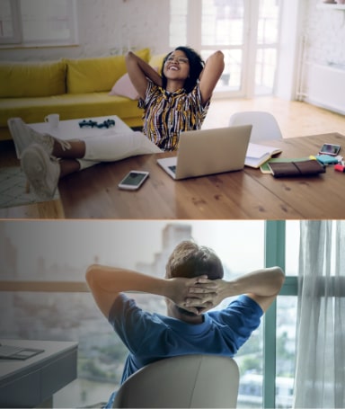 Constructor Accelerator Webinars