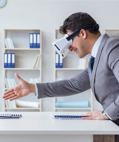 Constructor Accelerator Webinars